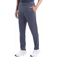 Icebreaker Merino Shifter II Straight Pants - Mørkegrøn