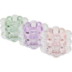 Candle Holders on sale Pastel Bubble Tealight Candle Holder
