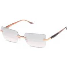 Accessoarer Unisex - Gul
