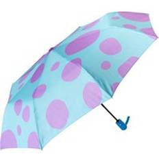 Umbrellas Grupo Erik Pixar Monsters Inc Umbrella