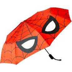 Umbrellas Grupo Erik Marvel Spider-Man Umbrella