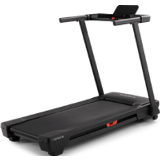 NordicTrack Treadmills NordicTrack T Series 5