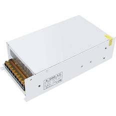 TCO9.0 Internal Power Supply