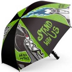 Umbrellas Grupo Erik Disney Villains Umbrella