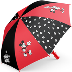 Umbrellas Disney Disney Classic Umbrella