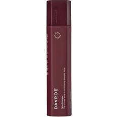 Tame Detangler Spray