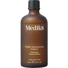 Medik8 Pore Minimizing Tonic 100ml