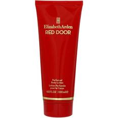 Elizabeth Arden Red Door Body Lotion 200ml