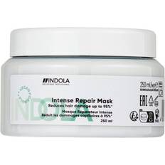 Care & Style Intense Repair Mask 250 ml