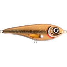 Strike Pro Buster Jerk Lure 15cm 75g