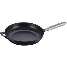Buster + punch Staub Buster + Punch Støbejernspande 28cm