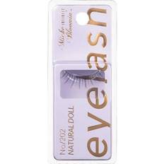 Miche Bloomin’ Miche bloomin’ infinity false eyelashes 202 natural doll