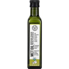 MCT Oil 250 ml