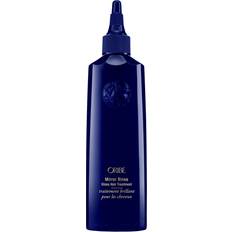 Oribe Hair Masks Oribe Mirror Rinse Glass Hair Treatment 175ml 174ml