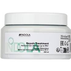 Care & Style Repair Treatment 250 ml