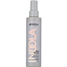 Indola Care & Style Texture Matte Vax 100 ml 101ml