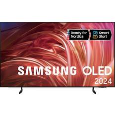 Tv 65 Samsung TQ65S85D