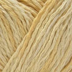 Hemtextil King Cole Linendale Reflections DK - Hardraw 5642 Fabrics