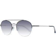 Gant Zonnebrillen Gant Sunglasses GA7113 - Metallic