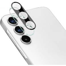 MTK Imak Hærdet Glas Linsebeskytter Samsung Galaxy A55
