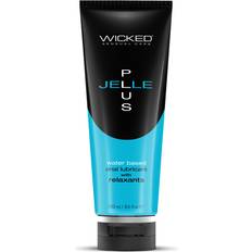 Wicked Jelle Plus 240ml