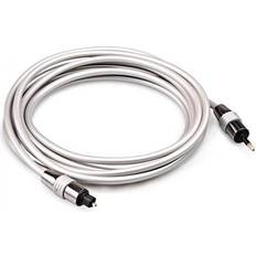 Mini Toslink Cable 3m