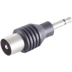 BS57101 3.5mm Audio Adapter