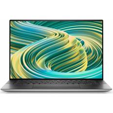 Dell XPS Laptops Dell XPS 15 Model 9530 Core I7-13620H 16GB 1TB Intel Arc A370M-PLT