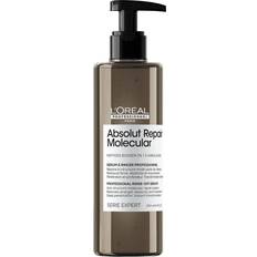 L'Oréal Professionnel Paris Absolut Repair Molecular Rinse-Off Serum 250ml