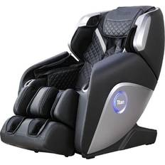 Massage chair 3d OSAKI Titan Elite 3D Massage Chair