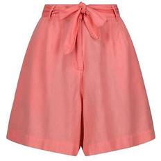 Outdoor Shorts - Pink Regatta Women's Womens/Ladies Sabela II Shorts Pink