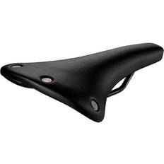 Selle San Marco Regal Short Full-Fit Dynamic Black 140 mm