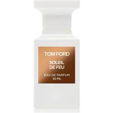 Tom Ford Soleil De Feu EdP 50ml