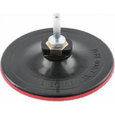 Hogert Hogert Technik HT8D210 Aufnahme, Schleifpad