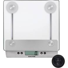 Kitchen Scales Salter 3003 SSSVDR08EU16 Kitchen Weighing