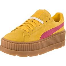 Puma PUMA x Fenty Cleated Creeper Suede