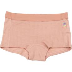 L Trusser Børnetøj Joha Peach Hipster