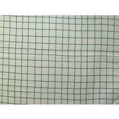 Hemtextil Rico 100% Cotton Fabrics Green
