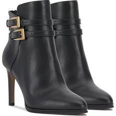 Vince Camuto Women's Sahra Ankle Booties