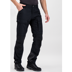 Lundhags Traverse Pant Mns