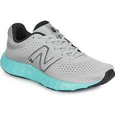 New Balance Løbesko 520 Grå