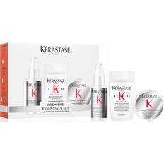 Kérastase Scatole regalo e Set Kérastase Première Discovery Set 3 pz