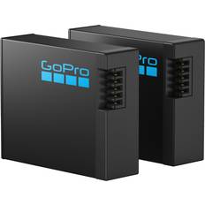 GoPro Enduro Battery 2-Pack H13