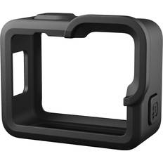 GoPro Hero-fodral För Kamera