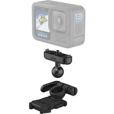 GoPro Hero 13-fäste För Actionkamera