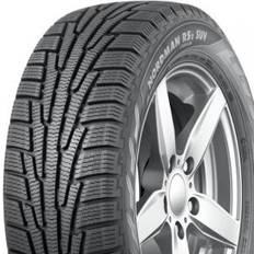 Nokia Nordman North RS3 SUV 215/60 R17 100R XL