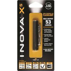 Nite Ize Nite Ize Nite Ize XS Flashlight Black Body