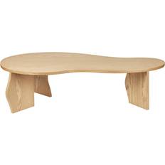 Broste Copenhagen Tafels Broste Copenhagen Brook Tafel L 31000343