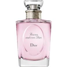 Dior forever Dior Forever & Ever Dior EdT