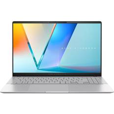 ASUS Vivobook S 15 OLEDX1E78100